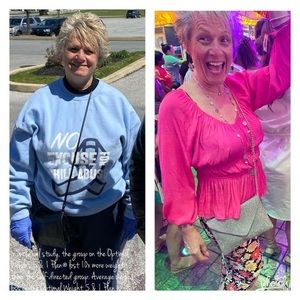 Meet your Posher, Kara